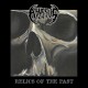 ABYSSUS EP - Relics of the Past CD